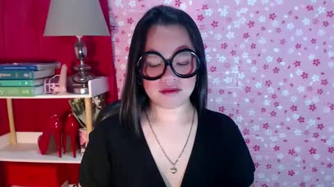 Joana online show from 11-13-25, 08:52