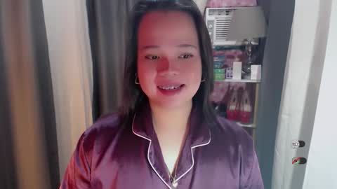 Joana online show from 03-30-26, 09:16