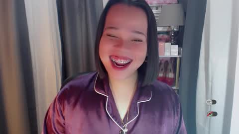 Joana online show from 04-02-26, 08:39