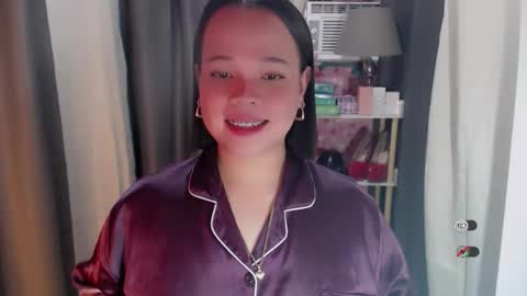 Joana online show from 04-11-26, 08:07