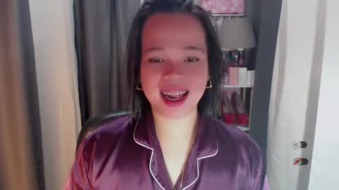 Joana online show from 04-23-26, 08:22