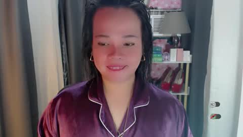 Joana online show from 05-17-26, 11:45