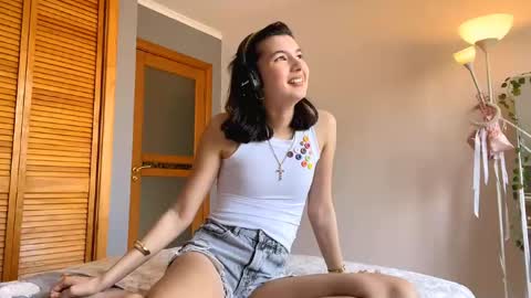 joanaphippin online show from 04-20-26, 07:22