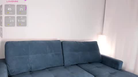 Jenny online show from 10-13-25, 11:21