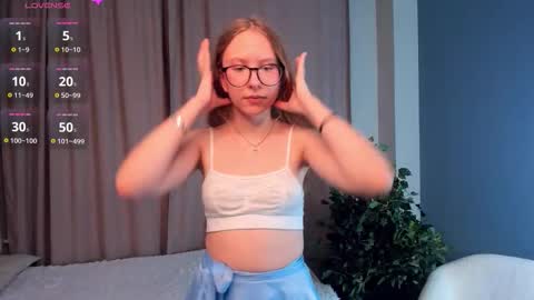Jenny online show from 10-18-25, 11:00