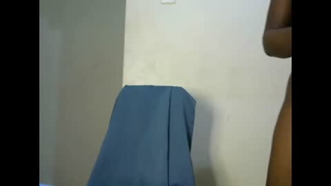 varl online show from 01-19-25, 10:17