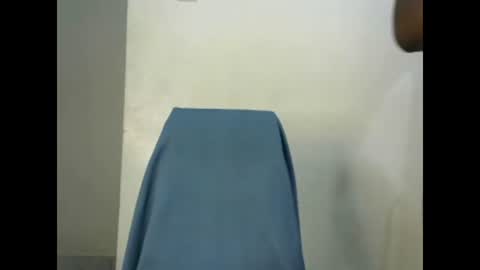 varl online show from 01-25-25, 05:08