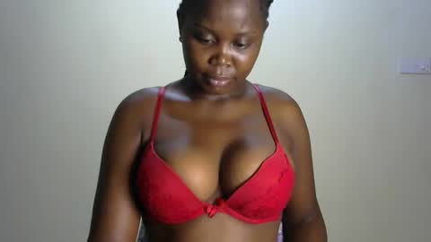 varl online show from 02-19-25, 11:04