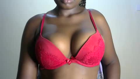 varl online show from 02-21-25, 10:26