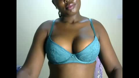 varl online show from 02-26-25, 09:58