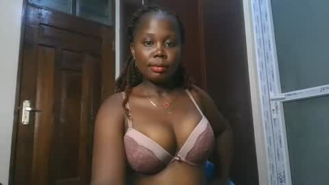 varl online show from 10-11-25, 05:55