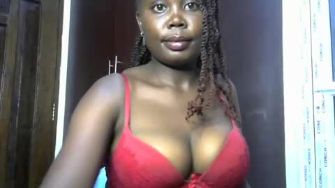 varl online show from 10-24-25, 06:15