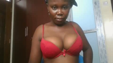 varl online show from 11-19-25, 05:51