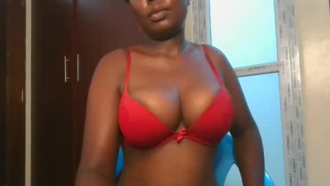 varl online show from 12-03-25, 07:05