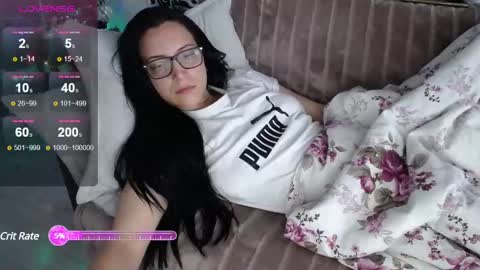 Jo online show from 12-06-24, 11:44