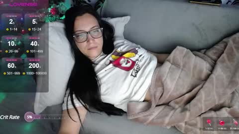 Jo online show from 12-22-24, 01:44