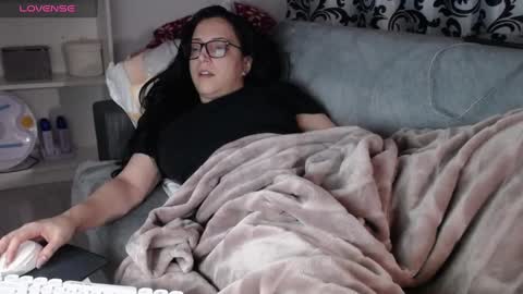 Jo online show from 03-01-25, 08:53