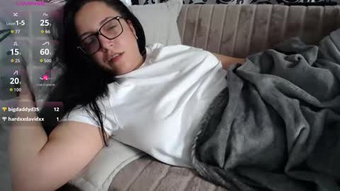 Jo online show from 09-12-25, 09:20