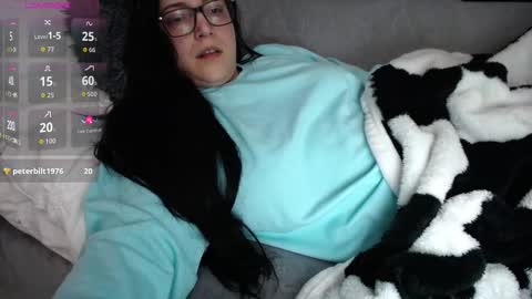 Jo online show from 03-16-26, 07:07