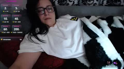 Jo online show from 03-22-26, 06:11