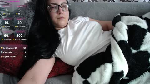 Jo online show from 03-31-26, 02:17