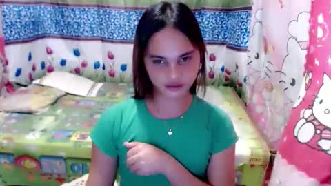 joanna_gray online show from 09-14-25, 02:22