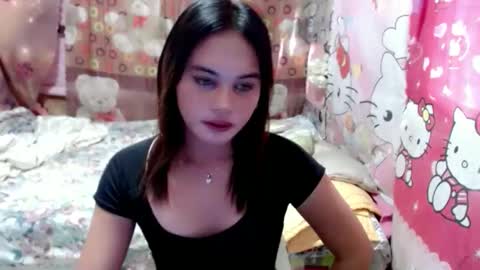 joanna_gray online show from 11-19-25, 02:00