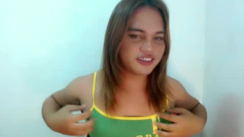 joanna_gray online show from 07-09-26, 02:26