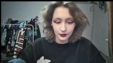 Joannatompson online show from 12-07-24, 04:47