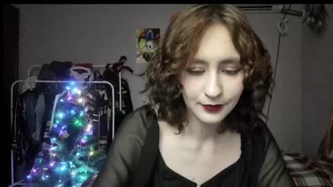 Joannatompson online show from 12-26-24, 12:57