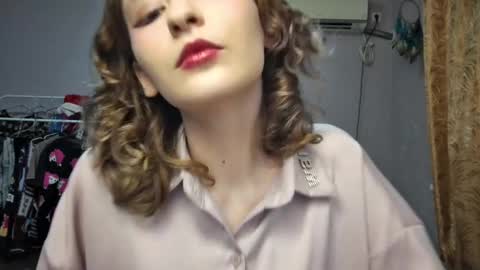 Joannatompson online show from 01-24-25, 02:18