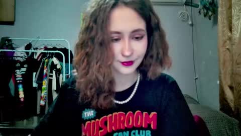 Joannatompson online show from 09-15-25, 07:25