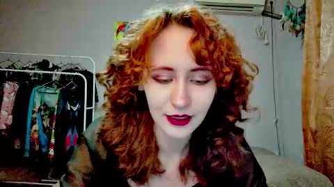 Joannatompson online show from 02-09-26, 12:58