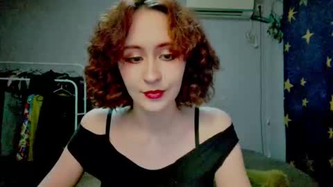 Joannatompson online show from 03-25-26, 02:39