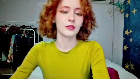 Joannatompson online show from 04-08-26, 02:22