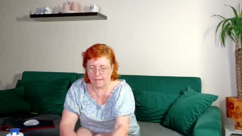 Joanna and Greg online show from 04-24-26, 09:23