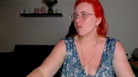 Joanna and Greg online show from 07-05-26, 02:13