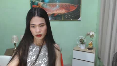 Snapshot of joannamuse chatting on 06-12-26, 09:41 joanna online show from 06-12-26, 09:41