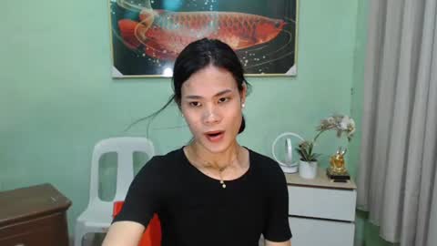 Snapshot of joannamuse chatting on 06-22-26, 10:45 joanna online show from 06-22-26, 10:45