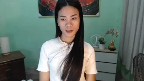 Snapshot of joannamuse chatting on 06-26-26, 11:58 joanna online show from 06-26-26, 11:58
