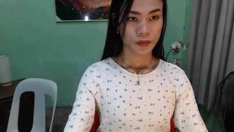 Snapshot of joannamuse chatting on 06-27-26, 11:04 joanna online show from 06-27-26, 11:04