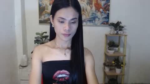 Snapshot of joannamuse chatting on 06-28-26, 02:12 joanna online show from 06-28-26, 02:12