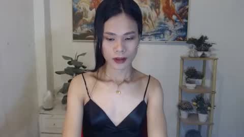 Snapshot of joannamuse chatting on 07-02-26, 12:44 joanna online show from 07-02-26, 12:44