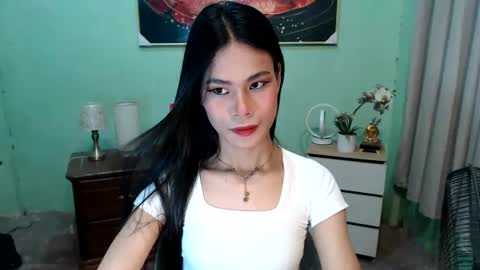 Snapshot of joannamuse chatting on 07-15-26, 09:14 joanna online show from 07-15-26, 09:14