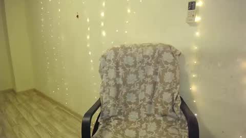 SweetGinger online show from 02-24-26, 03:10