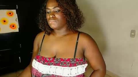 joannediamonds online show from 02-03-25, 12:04