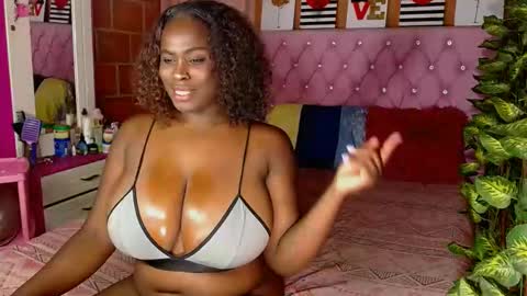 joannediamonds online show from 11-11-25, 01:11