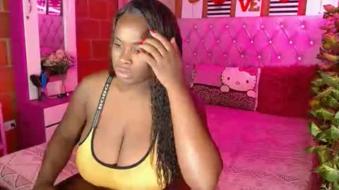 joannediamonds online show from 12-02-25, 12:21