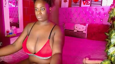 joannediamonds online show from 05-24-26, 09:25