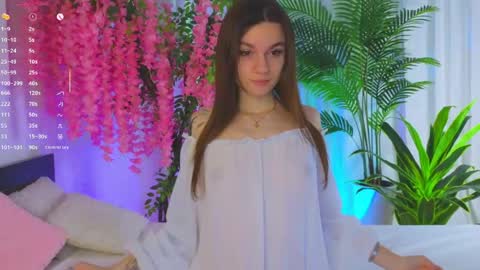 Eva online show from 04-22-26, 08:10